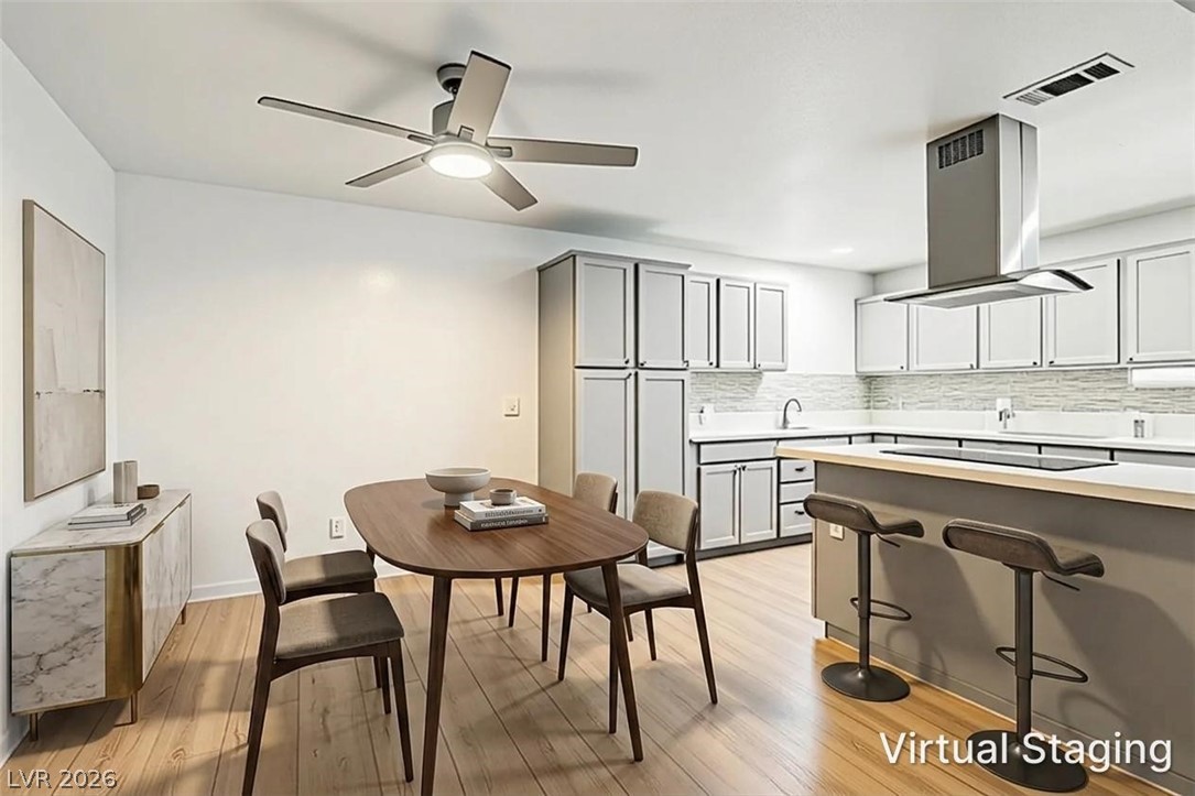 5107 Village Drive Las Vegas NV 89142