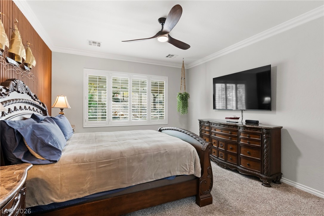 2507 Jada Drive Henderson NV 89044