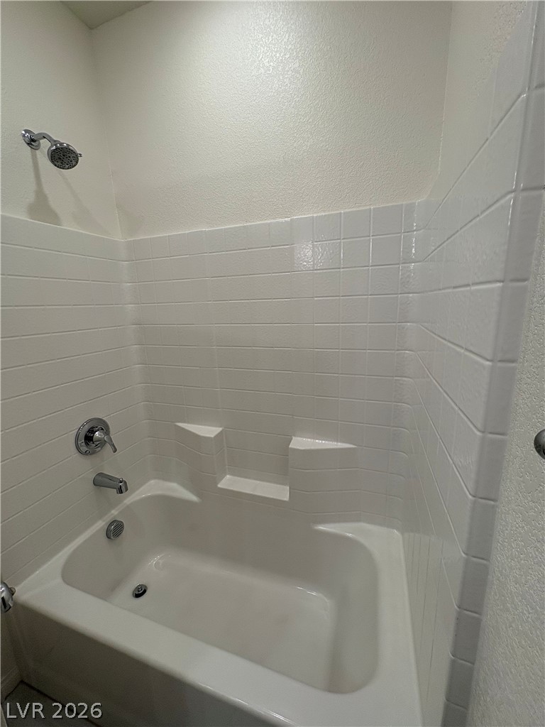 3608 Via Allegro Henderson NV 89044