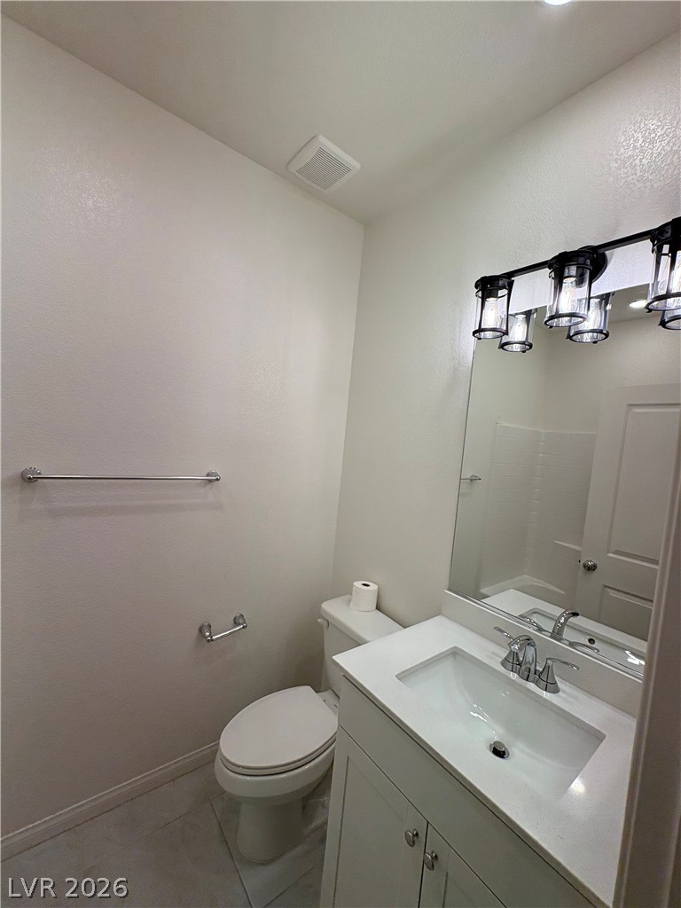 3608 Via Allegro Henderson NV 89044