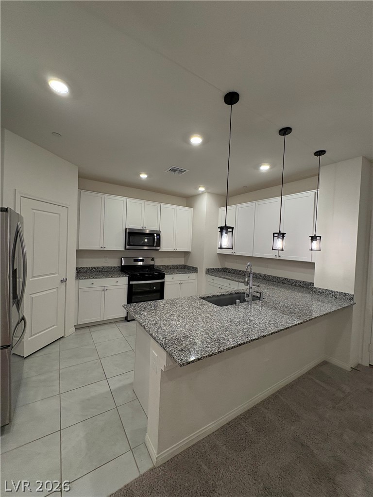 3608 Via Allegro Henderson NV 89044