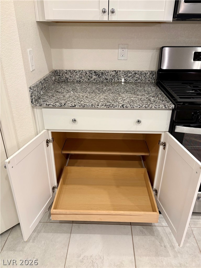 3608 Via Allegro Henderson NV 89044