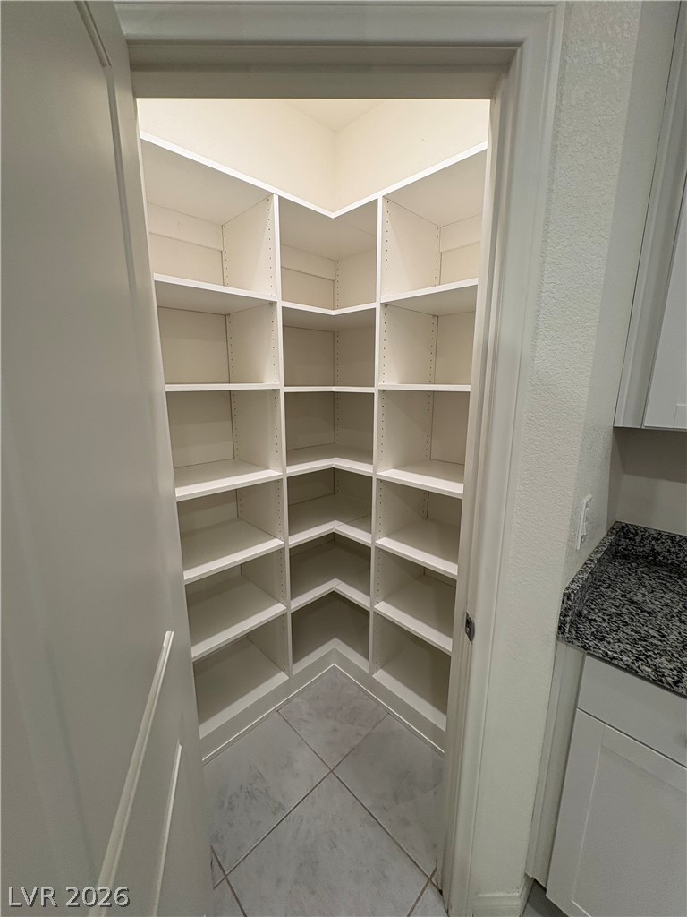 3608 Via Allegro Henderson NV 89044