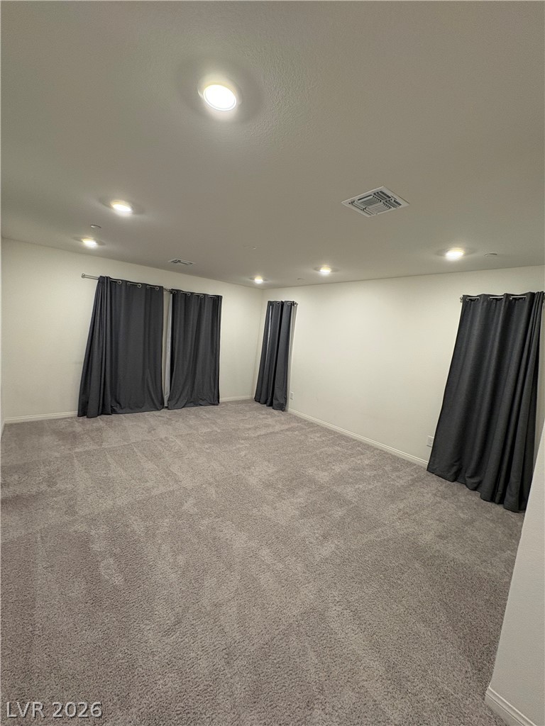 3608 Via Allegro Henderson NV 89044