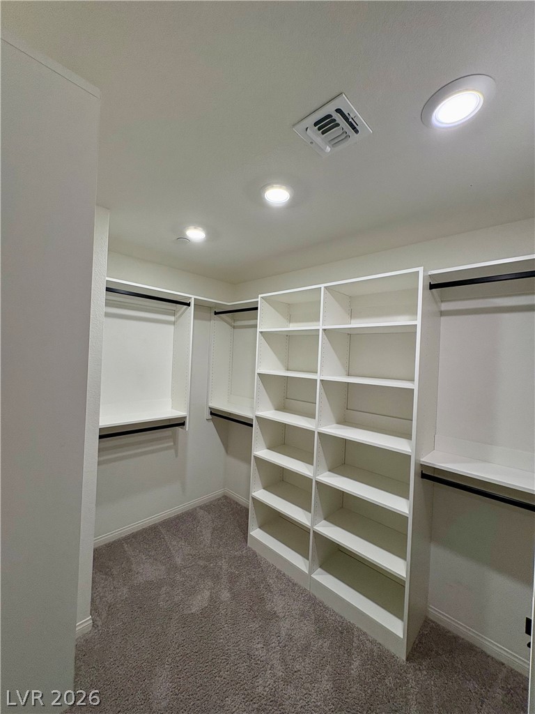 3608 Via Allegro Henderson NV 89044