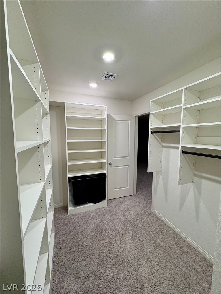 3608 Via Allegro Henderson NV 89044