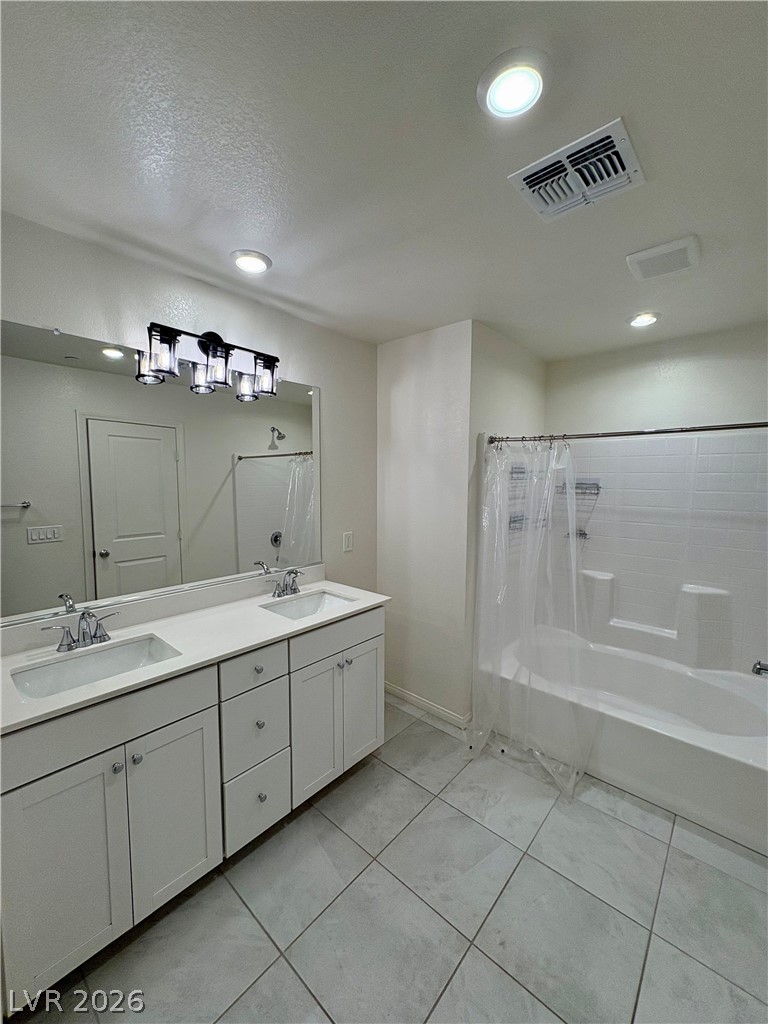 3608 Via Allegro Henderson NV 89044