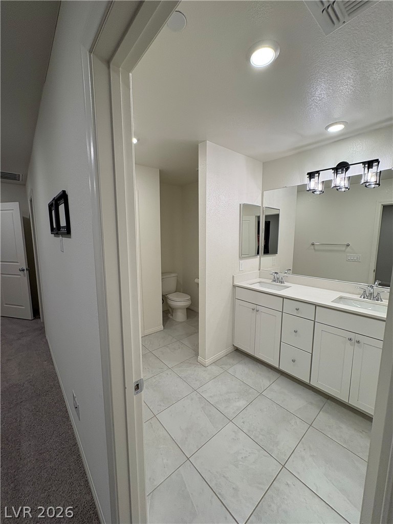 3608 Via Allegro Henderson NV 89044
