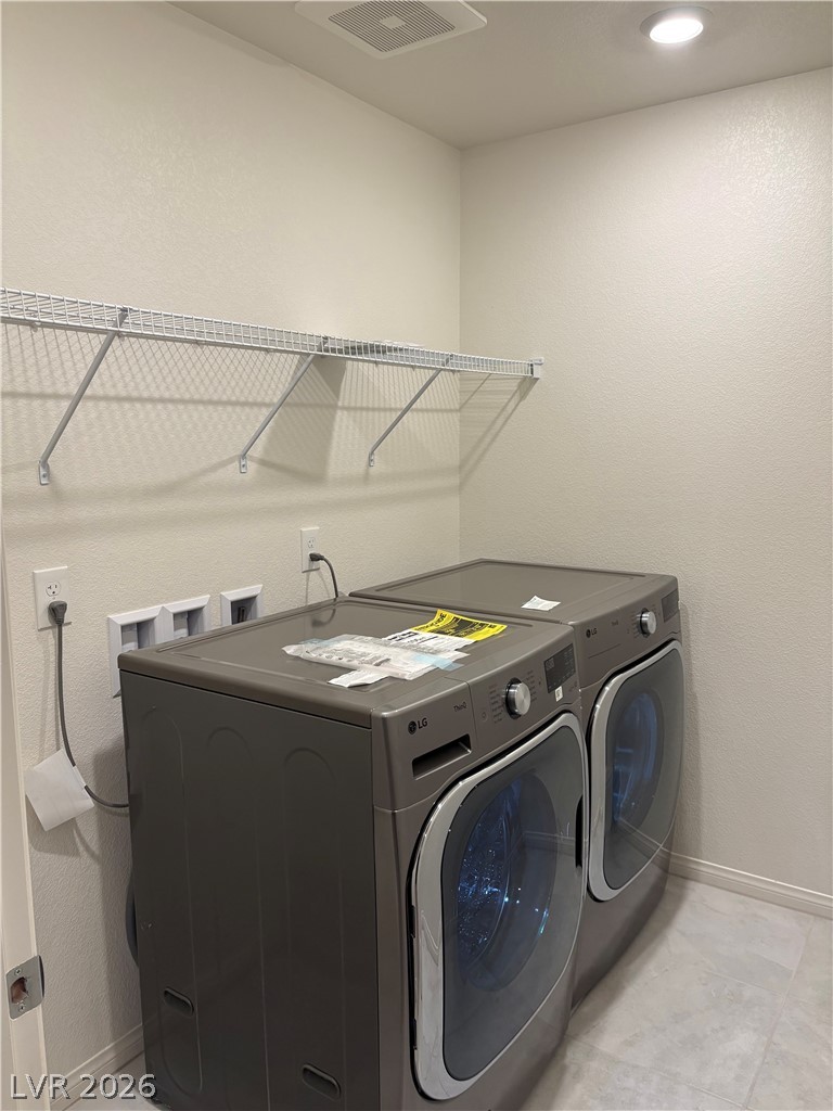 3608 Via Allegro Henderson NV 89044