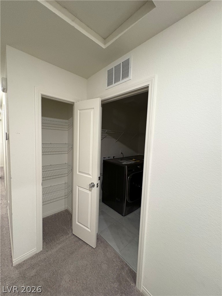 3608 Via Allegro Henderson NV 89044