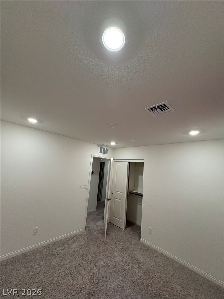 3608 Via Allegro Henderson NV 89044