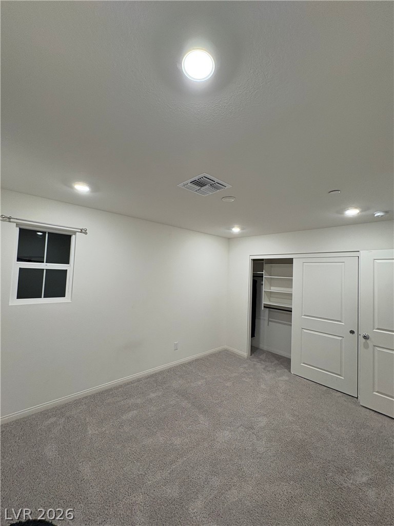 3608 Via Allegro Henderson NV 89044