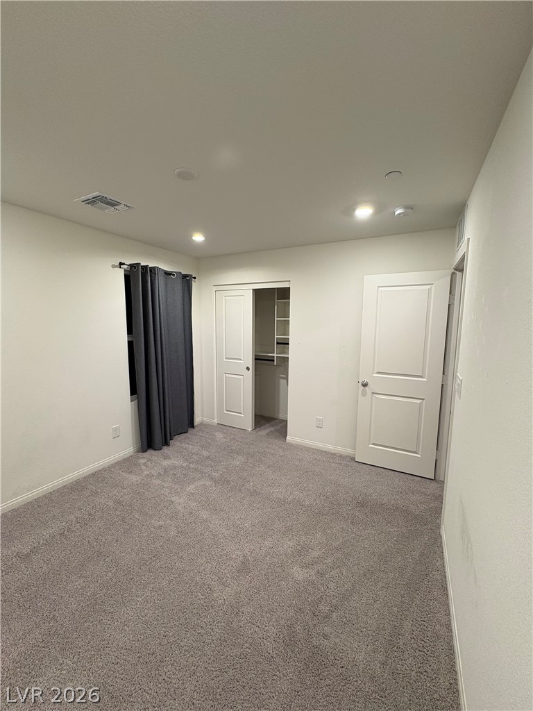 3608 Via Allegro Henderson NV 89044