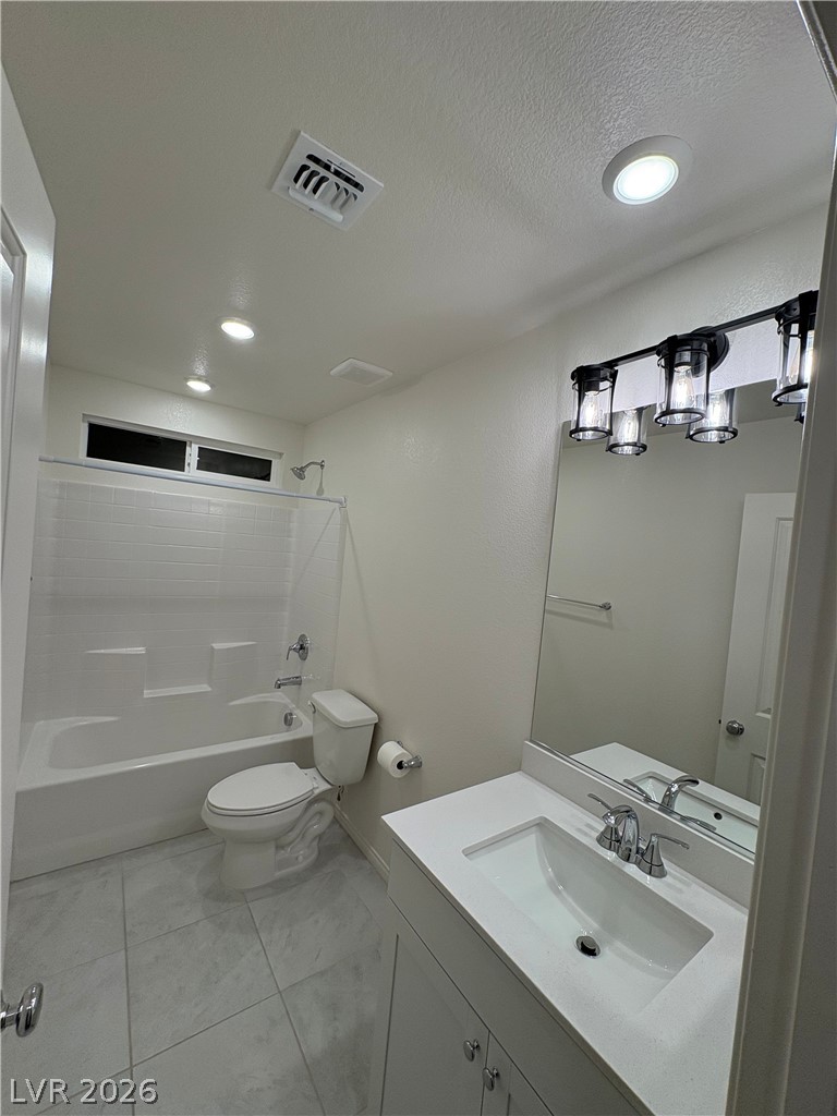 3608 Via Allegro Henderson NV 89044