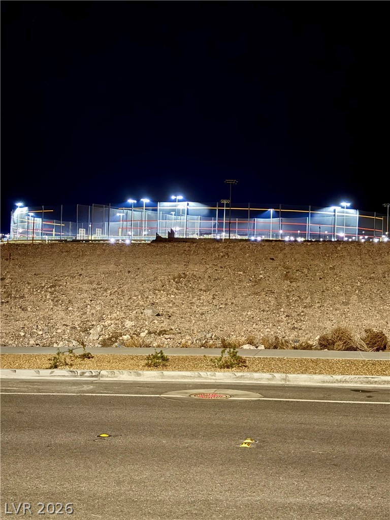3608 Via Allegro Henderson NV 89044