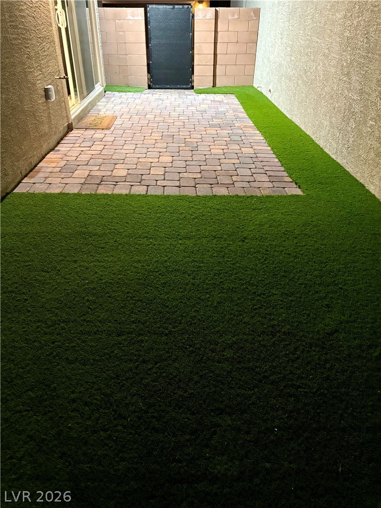 3608 Via Allegro Henderson NV 89044