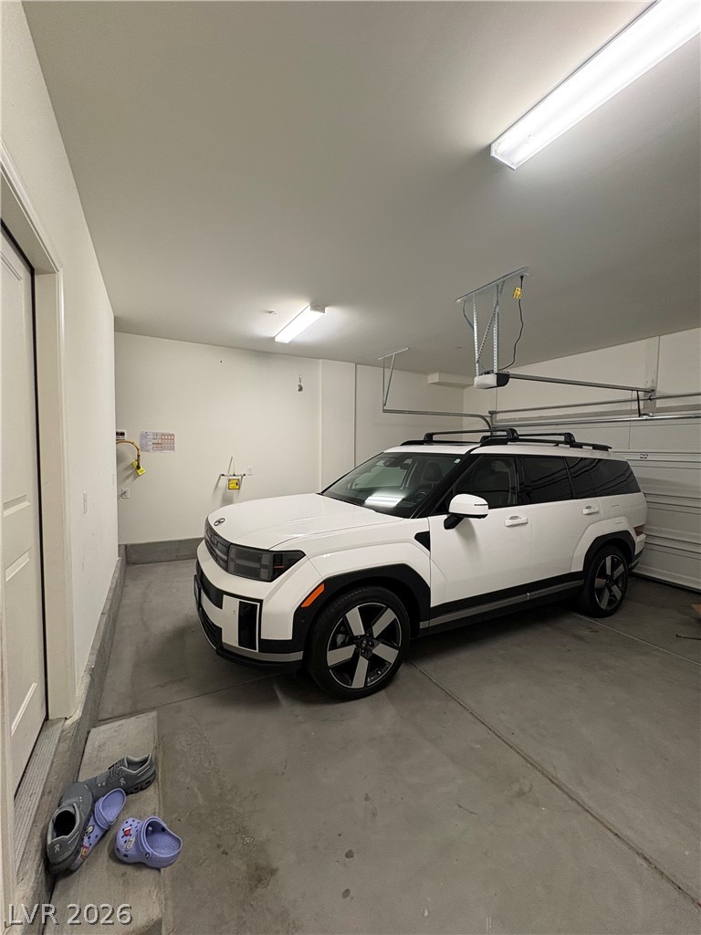3608 Via Allegro Henderson NV 89044