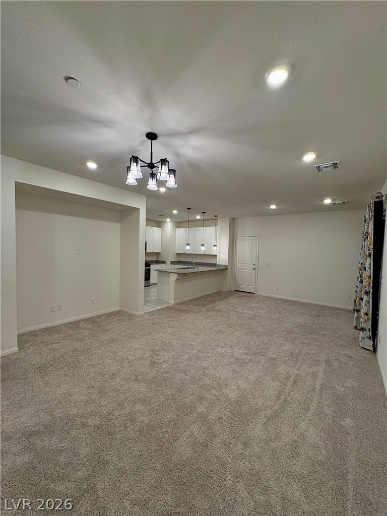 3608 Via Allegro Henderson NV 89044