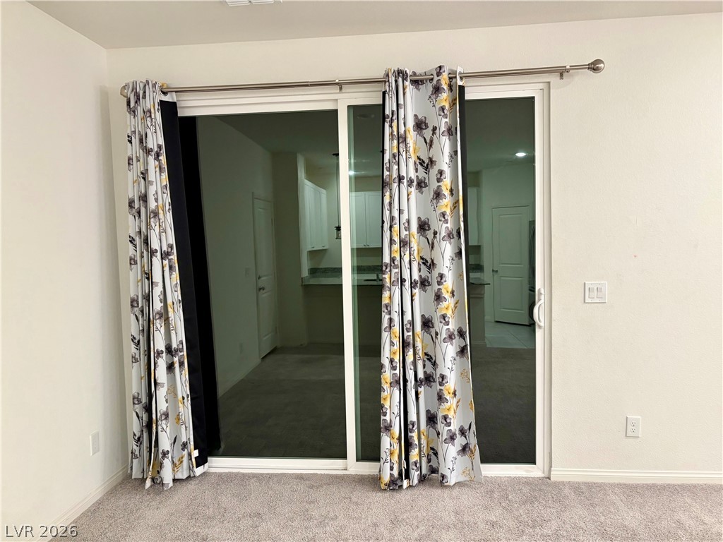 3608 Via Allegro Henderson NV 89044