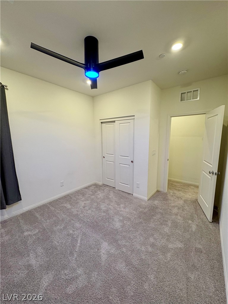 3608 Via Allegro Henderson NV 89044