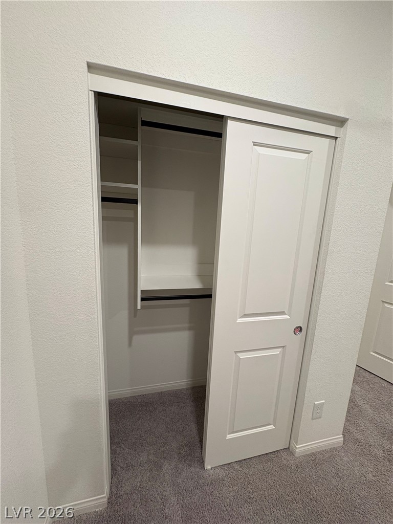 3608 Via Allegro Henderson NV 89044