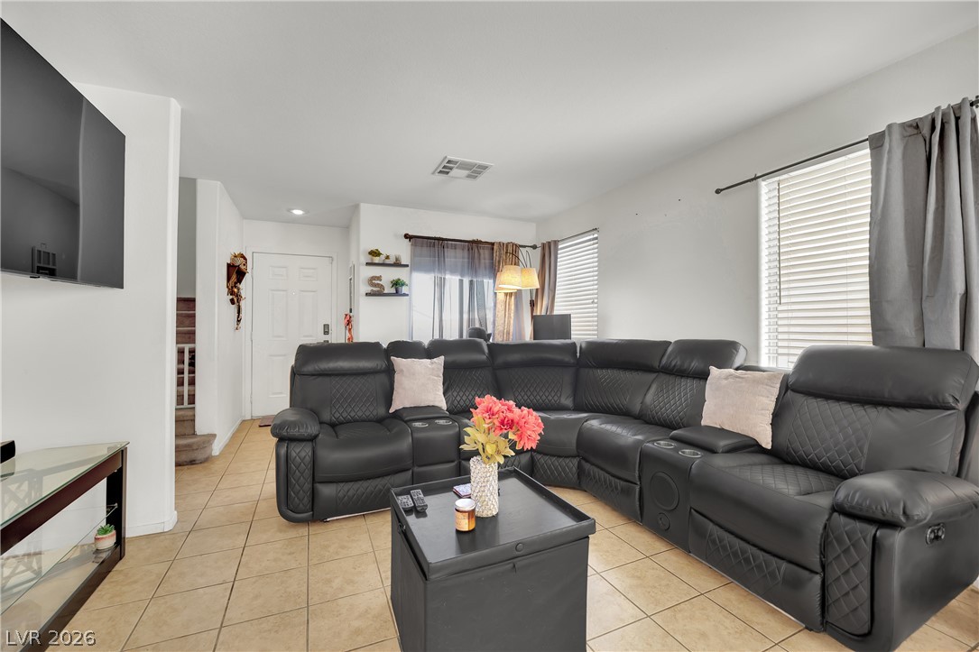 1700 Buck Island Street Las Vegas NV 89156