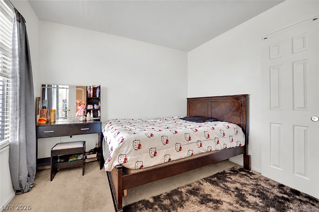 1700 Buck Island Street Las Vegas NV 89156