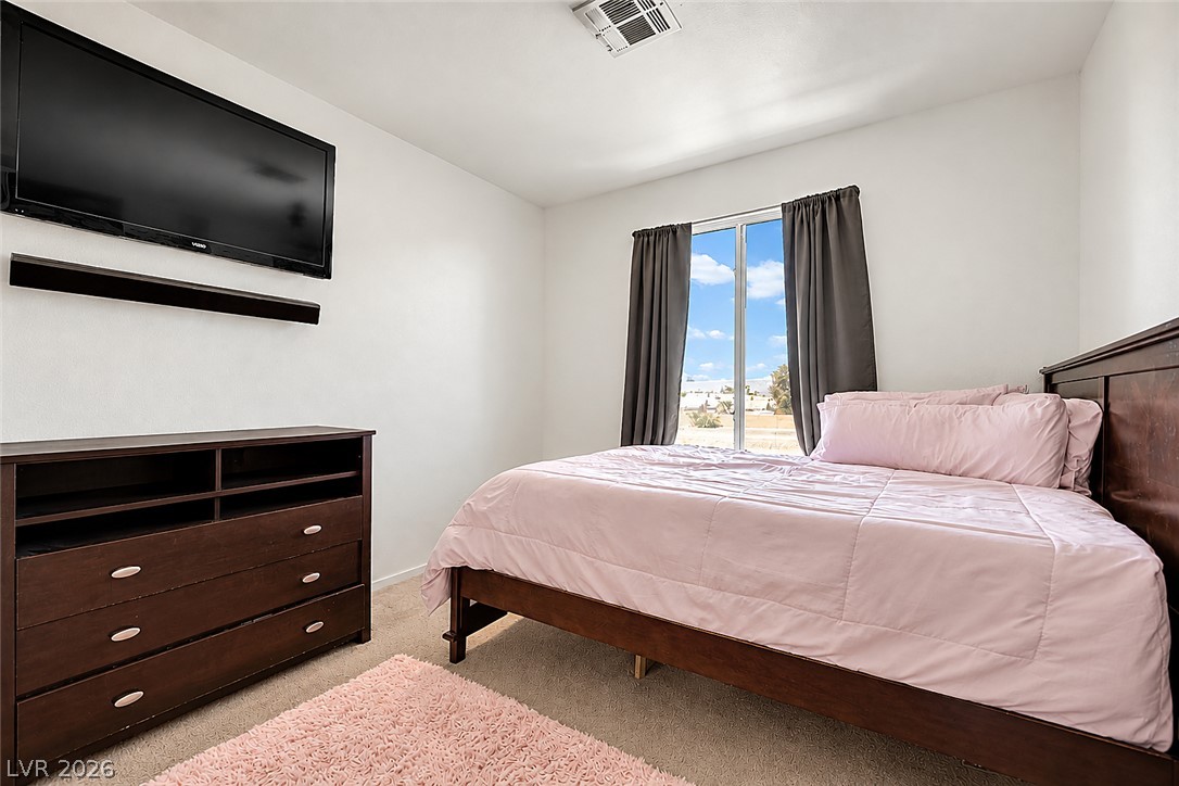 1700 Buck Island Street Las Vegas NV 89156