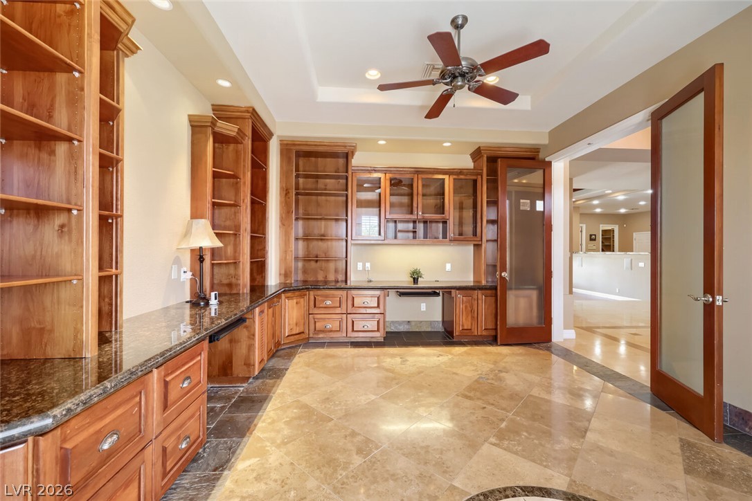 2807 Richmar Avenue Henderson NV 89074
