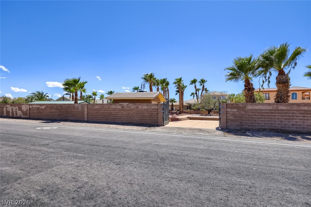 2807 Richmar Avenue Henderson NV 89074