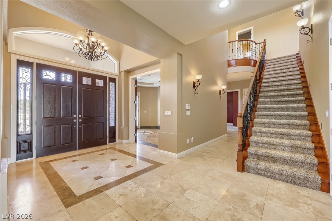 2807 Richmar Avenue Henderson NV 89074