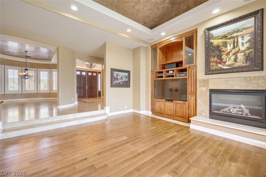 2807 Richmar Avenue Henderson NV 89074