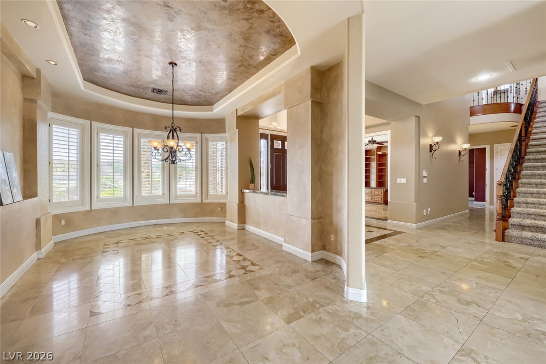 2807 Richmar Avenue Henderson NV 89074