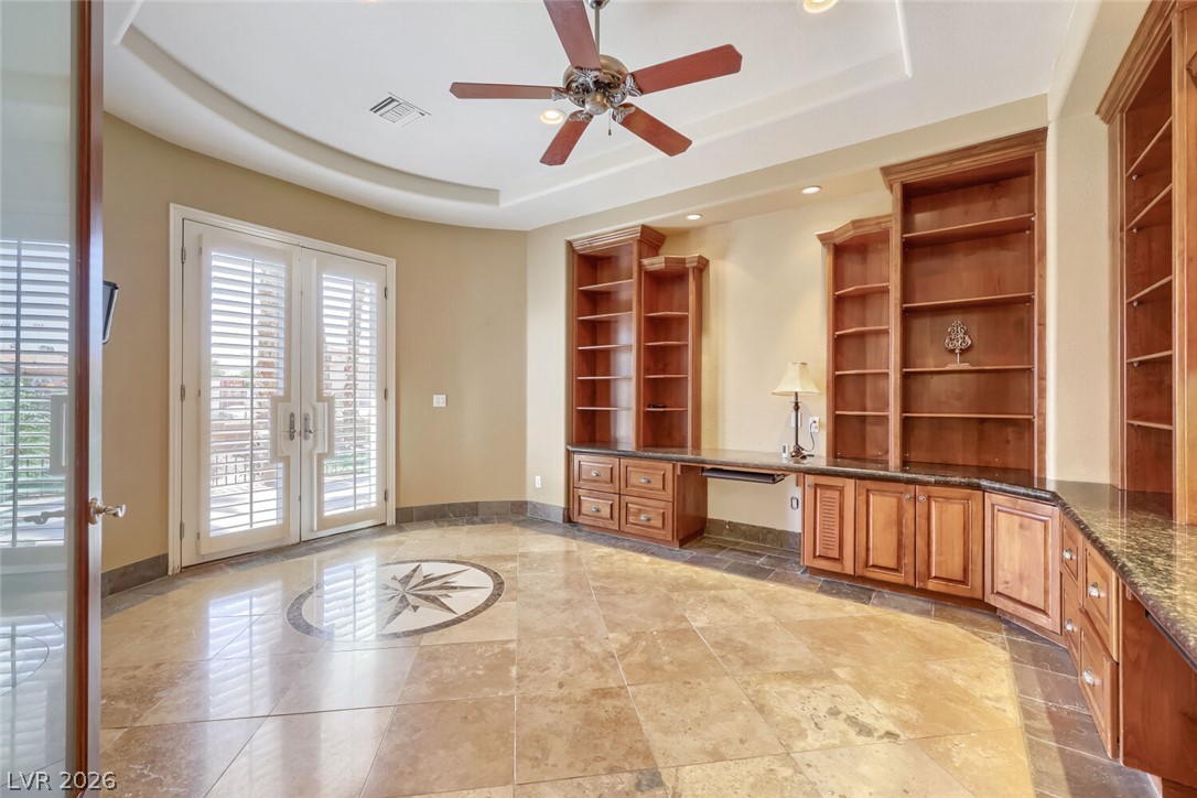 2807 Richmar Avenue Henderson NV 89074
