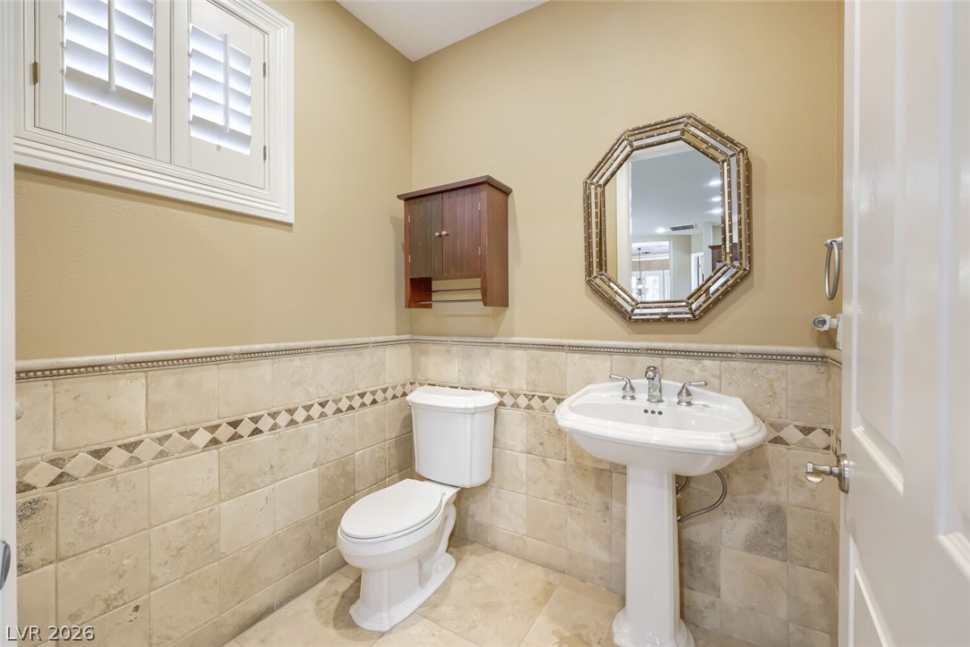 2807 Richmar Avenue Henderson NV 89074