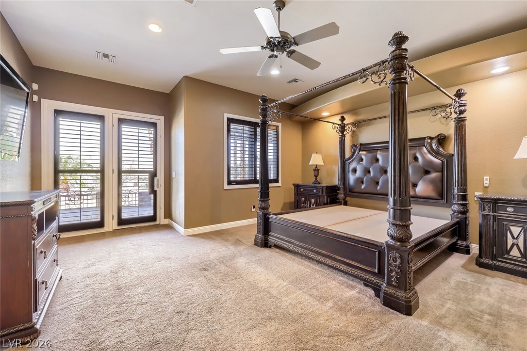 2807 Richmar Avenue Henderson NV 89074
