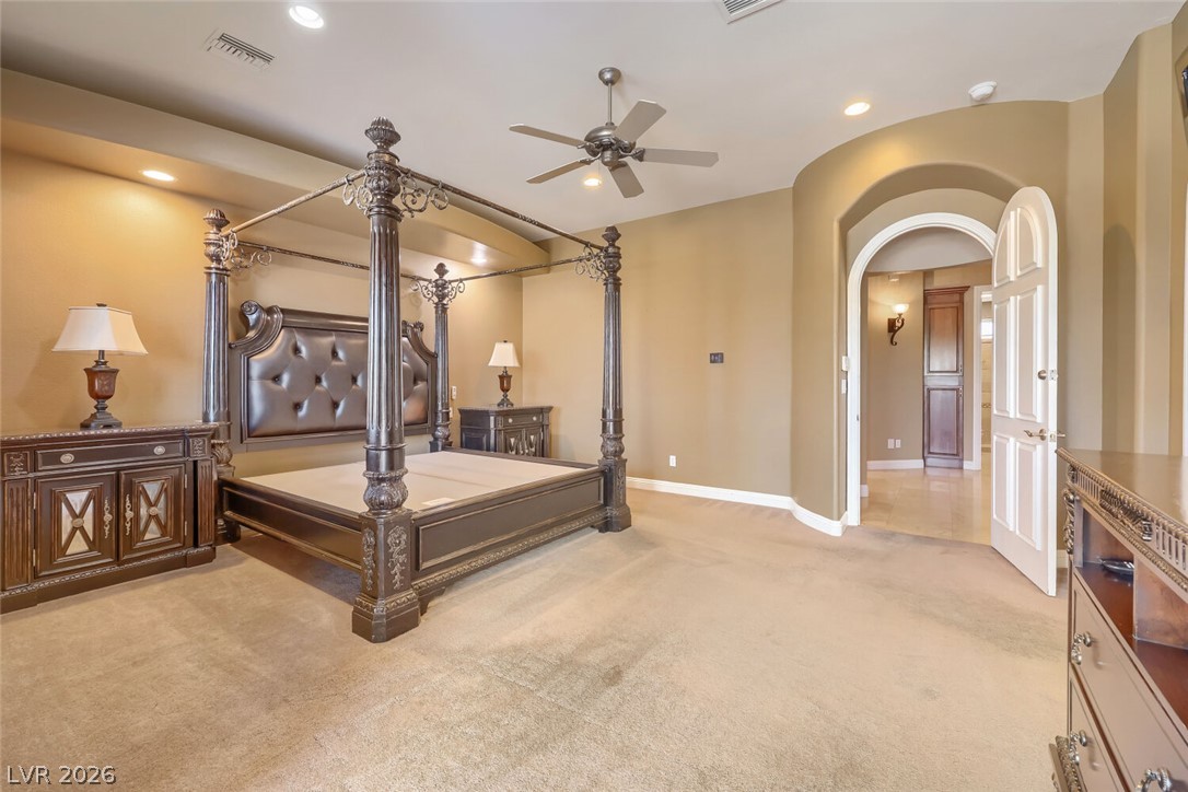 2807 Richmar Avenue Henderson NV 89074