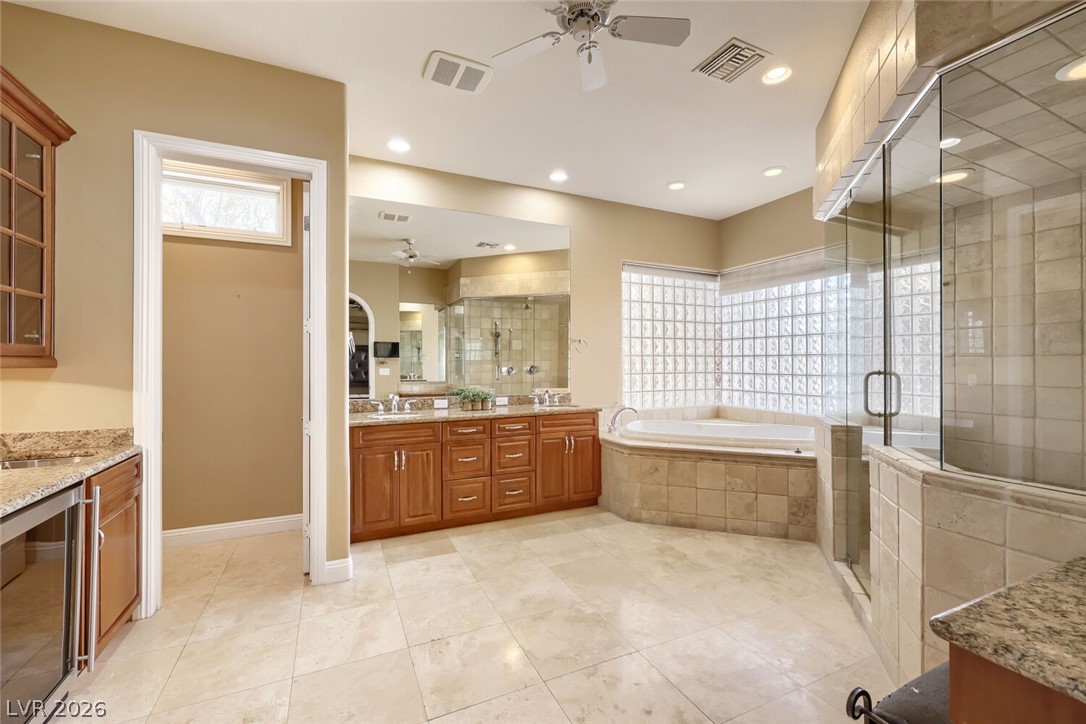 2807 Richmar Avenue Henderson NV 89074