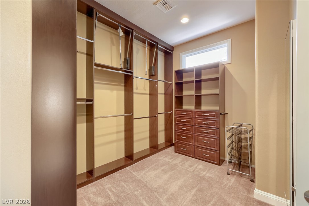 2807 Richmar Avenue Henderson NV 89074
