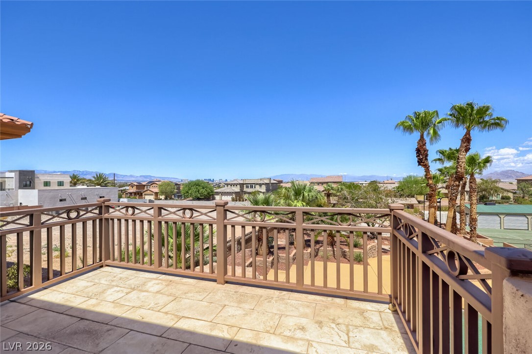 2807 Richmar Avenue Henderson NV 89074
