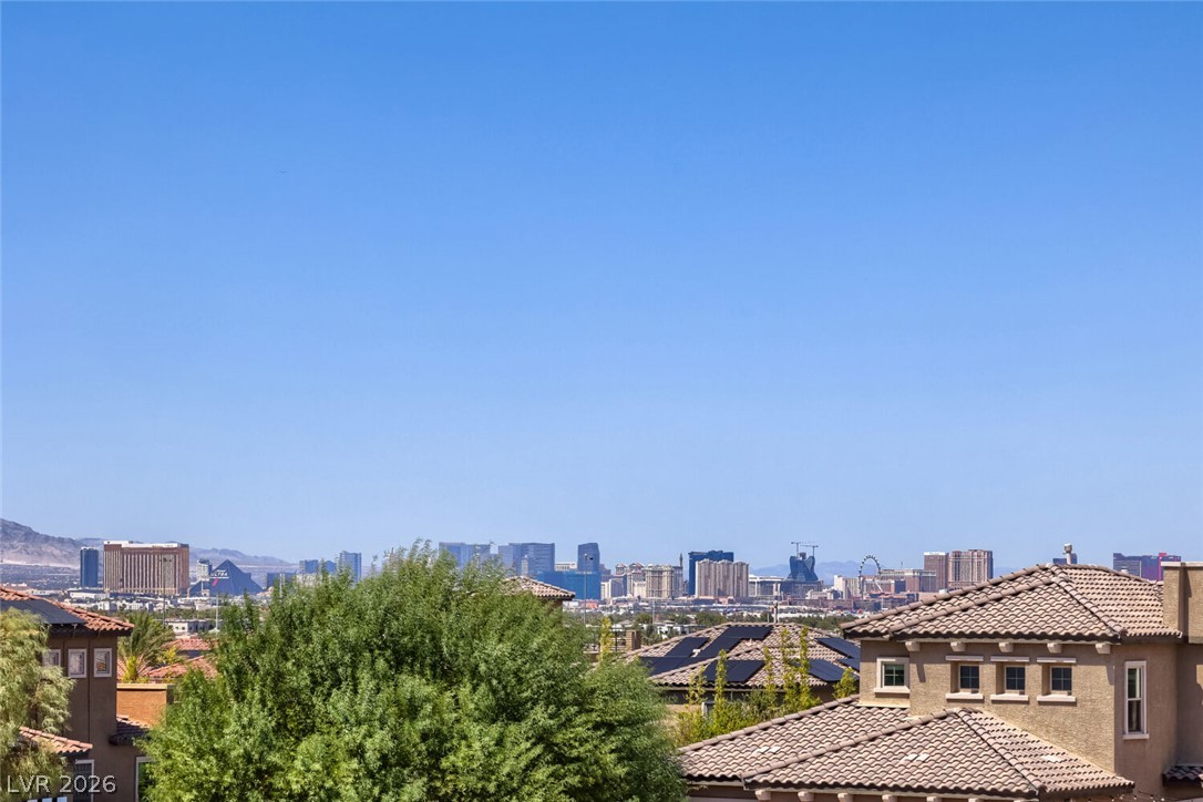 2807 Richmar Avenue Henderson NV 89074