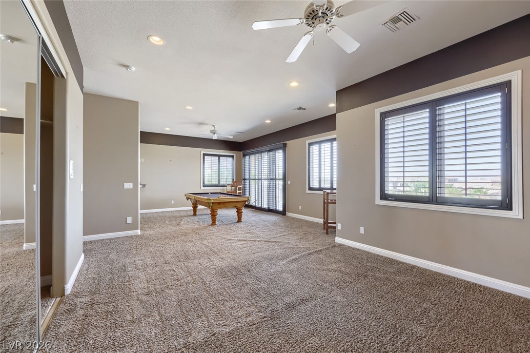 2807 Richmar Avenue Henderson NV 89074
