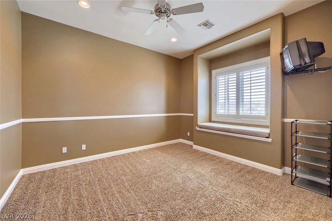 2807 Richmar Avenue Henderson NV 89074