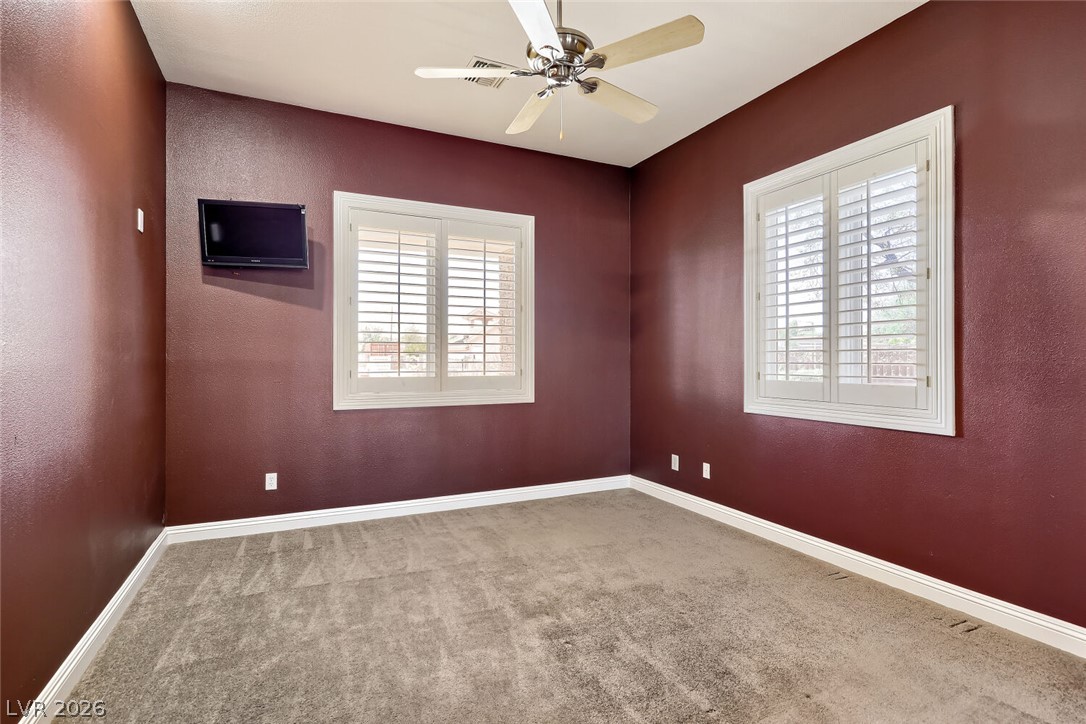 2807 Richmar Avenue Henderson NV 89074