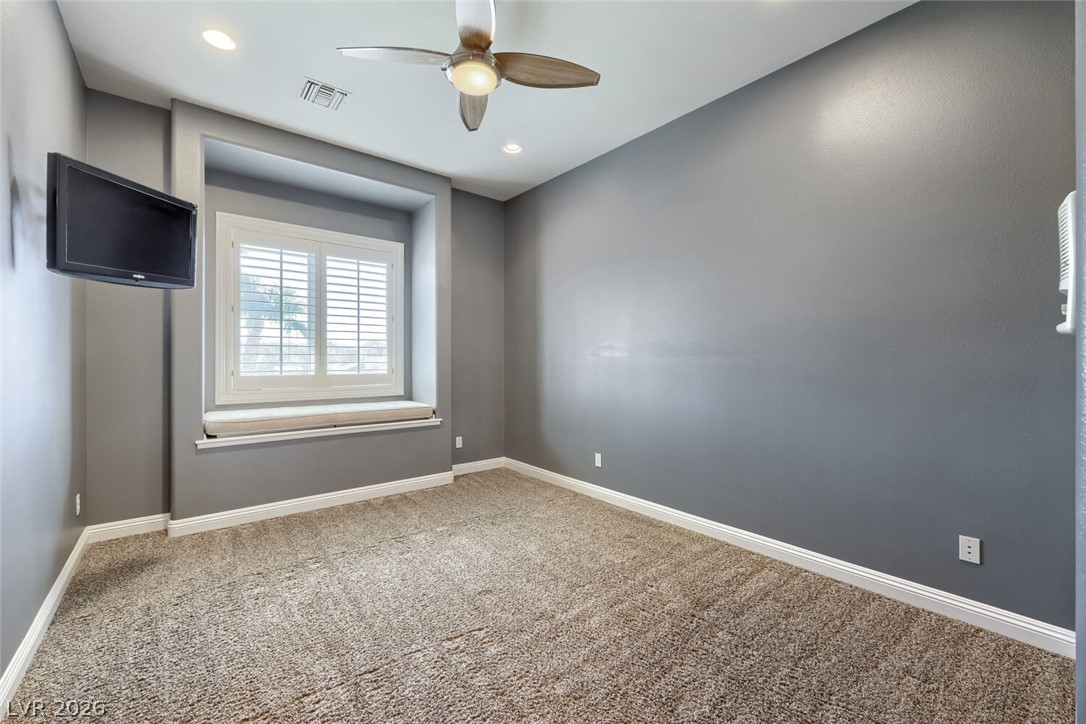 2807 Richmar Avenue Henderson NV 89074