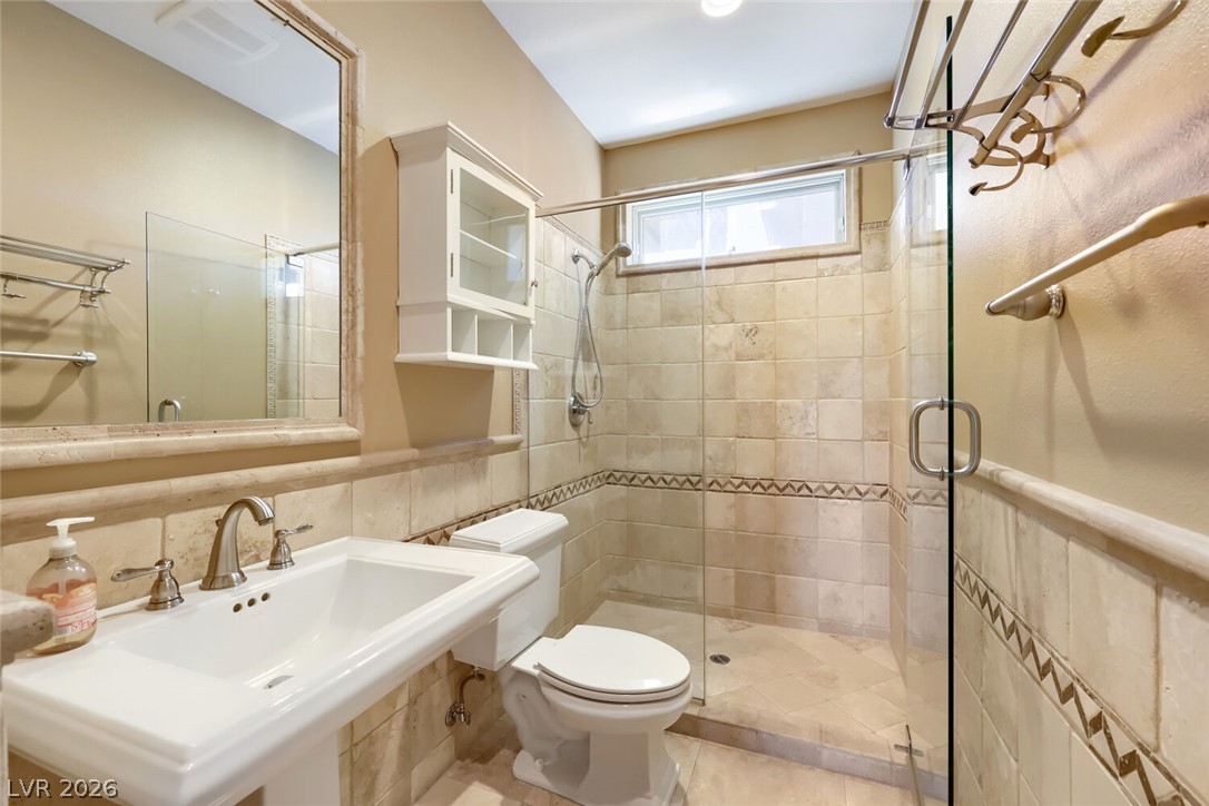 2807 Richmar Avenue Henderson NV 89074