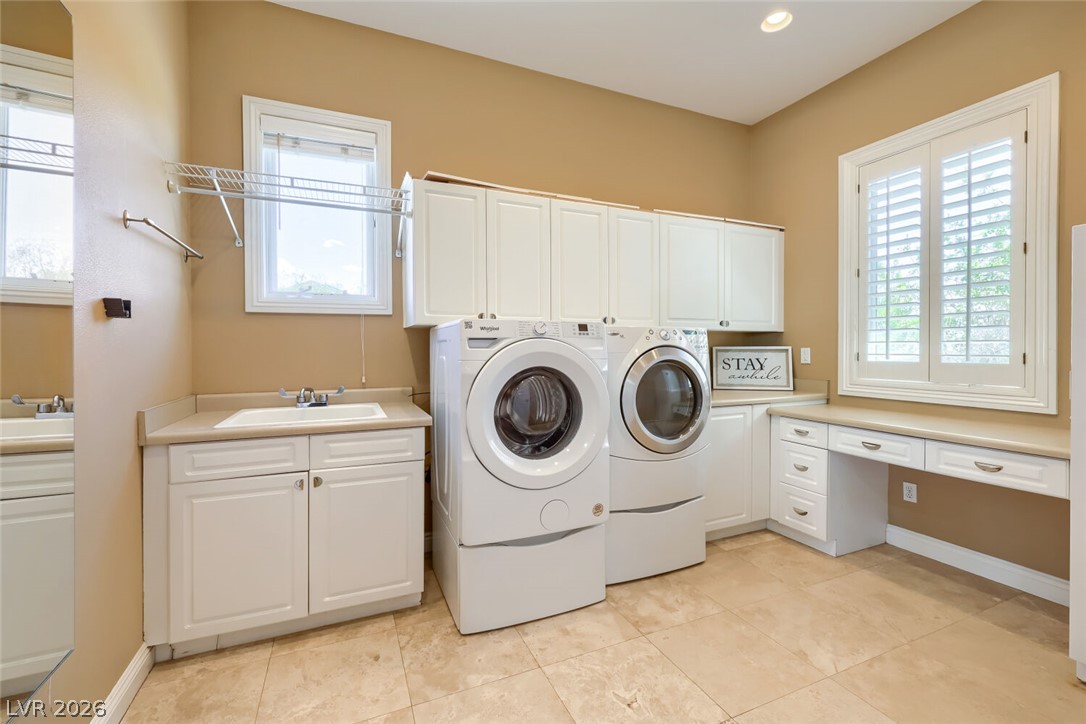 2807 Richmar Avenue Henderson NV 89074