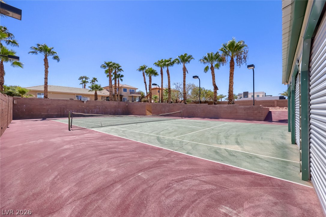 2807 Richmar Avenue Henderson NV 89074