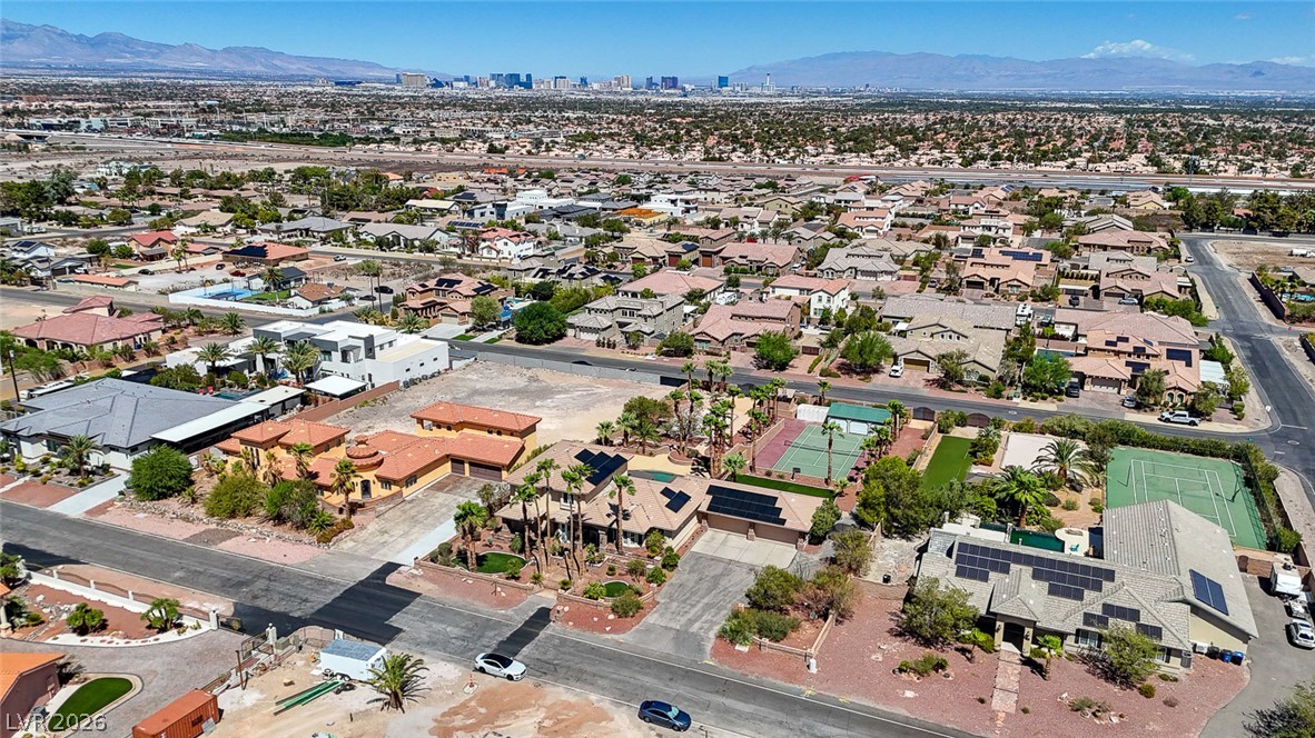 2807 Richmar Avenue Henderson NV 89074