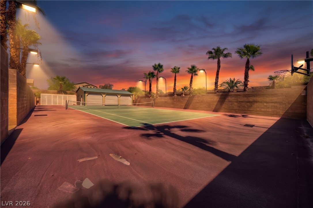 2807 Richmar Avenue Henderson NV 89074